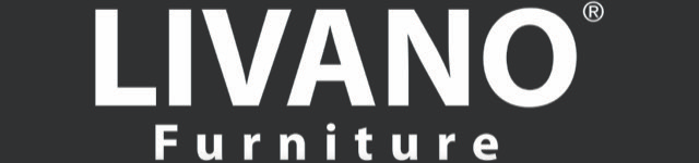 logo-002.png